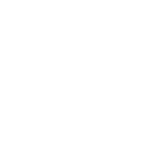 Vidéo