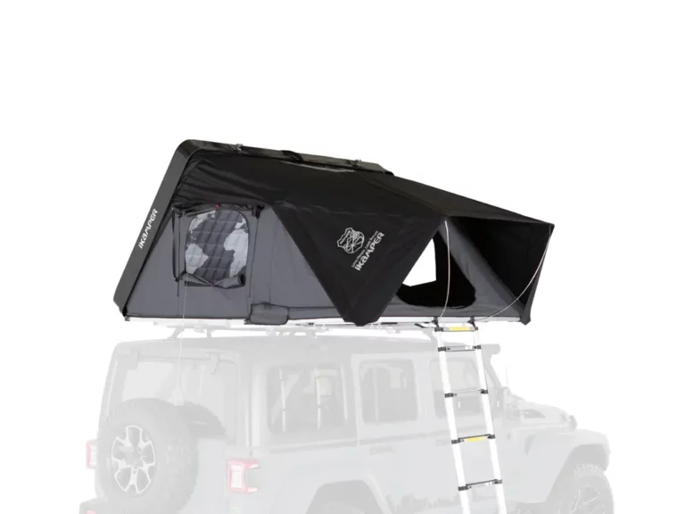 Location tente de toit 4 places Skycamp