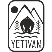 Yetivan Location de van aménagé