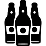 Apéro offert dés 3 jours de réservation
