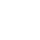 Vidéo
