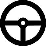 2éme conducteur gratuit
