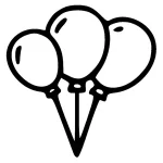 Aménagement full options
